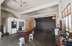 Bukit Mertajam, Penang 14000