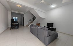 Durian Tunggal, Melaka 76100