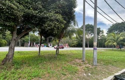 Manjung, Perak 32200