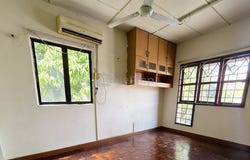 Jalan PJS 10/x, Bandar Sunway, Selangor 46150