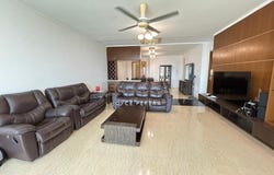 Desa Pandan, 55100, Kuala Lumpur, Desa Pandan, Kuala Lumpur 55100