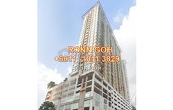 Puchong, Selangor