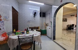 Pandan Perdana, Selangor 55300