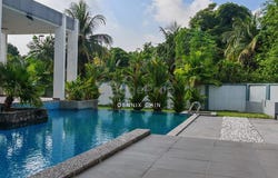 Jalan, Kajang, Selangor 43000