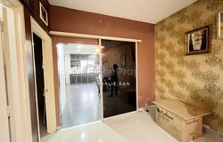 Jalan Kerongsang, Klang, Selangor 41200