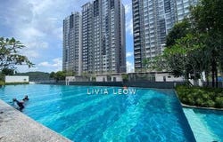 Off Lebuhraya Utara Selatan, Bangi, 43000, Selangor, Bangi, Selangor 43800
