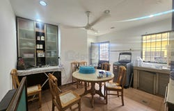 Taman Cheras Hartamas, Cheras, Selangor 56000