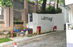 Jalan Universiti, Petaling Jaya, Selangor 46200