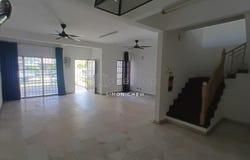 Jalan USJ 3C/3, USJ, Selangor 47620
