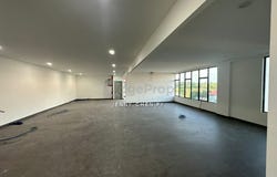 Sepang, Selangor 43900