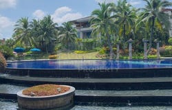Lebuh Diamond, Semenyih, Selangor 43500