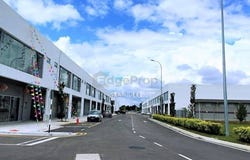 Gelang Patah, Johor 79200