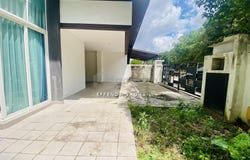 Jalan Ukay Bistari, Ukay, Ulu Kelang, Selangor 68000