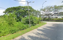 Selangor, Sungai Buloh, Selangor 47000