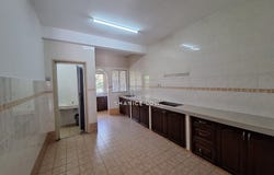 Jalan Bukit Puchong, 47140, Selangor, Puchong, Selangor 47120
