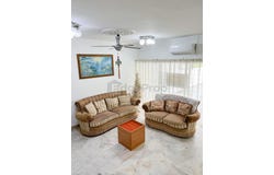 Bandar Sunway, Selangor 47500