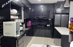 Shah Alam, Selangor 40170
