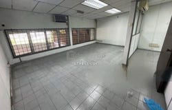 Johor Bahru, Johor 81100