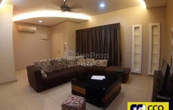 Ipoh, Perak 31350