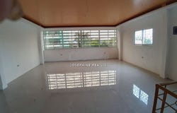 Jalan Seri Ehsan 9, Sungai Buloh, Selangor 52100