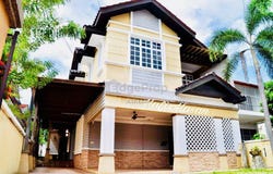 Gelugor, Penang 11700