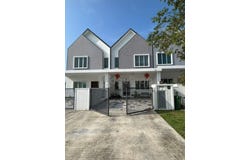 Semenyih, Selangor 43500