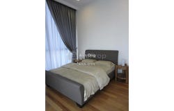 Jalan Ceylon, Bukit Ceylon, Bukit Bintang, Kuala Lumpur 50200