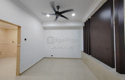 Jalan SU 11, Batu Caves, Selangor 68100