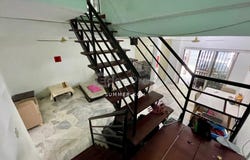 Cheras South, Batu 9th Cheras, Selangor 43200