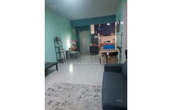 Jalan Astaka 1/KU2, Klang, Selangor 41050