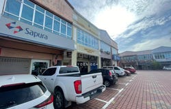 Alor Setar, Kedah 0