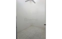 Gopeng, Perak 31600
