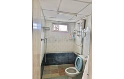 Lengkok Selingsing, Jalan Terolak 6 Off Jalan Ipoh, Jalan Ipoh, Kuala Lumpur 51200