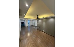 Jalan Tinju 13/50, 40100, Selangor, Shah Alam, Selangor 40100