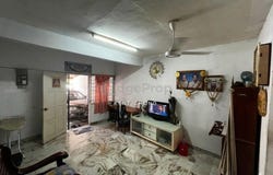 Semenyih, Selangor 43500