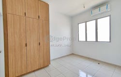 Bangi, Selangor 43000
