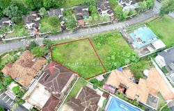 Section 8, Shah Alam, Selangor 40000