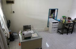 Ulu Tiram, Johor 81800
