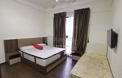 Johor Bahru, Johor 80300