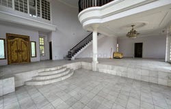 Jalan Bunga Raya, Shah Alam, Selangor 40000