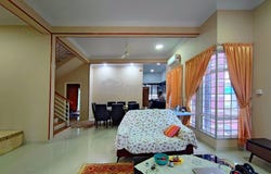 Jln Pulau Tioman U10, Shah Alam, Selangor 40150