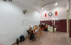 Jalan Raksa; Lorong Perak; Lorong Perak, Klang, Selangor 41300