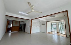 Ulu Tiram, Johor 81800