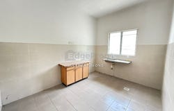 Jalan KE, Rawang, Selangor 48000
