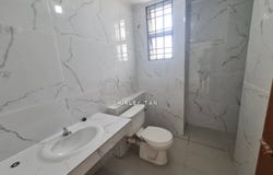 Bukit Tinggi 3, Klang, Selangor 41200