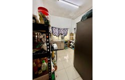 Tasek Gelugor, Penang 13100