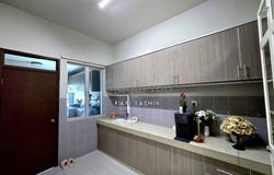 Semenyih, Selangor 43500