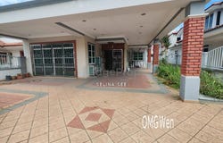 Klang, Selangor 41050