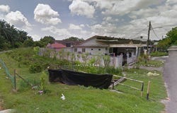 Kuala Selangor, Selangor 45600