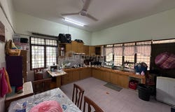 Buntong, Ipoh, Perak 30100